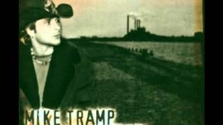 Watch Mike Tramp Goodbye Song video
