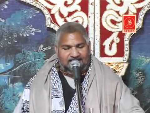 kajrare mote mote tere nain.flv