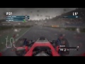 F1 2012 - F1 2012 Wet Conditions Improved F1 2012 - F1 2012 Wet Conditions Improved