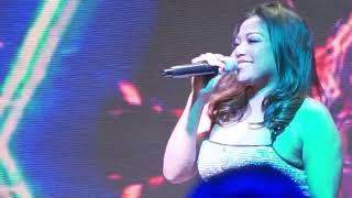 ទរពយសមបតតសនហ . Chhom Nimol ឆម នមល