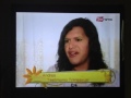 Estadisticas INEC y Discriminación a GLBTI Transexuales en Ecuador