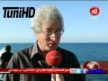 برامج قناة نسمة في رمضان 2012 برامج قناة نسمة في رمضان 2012