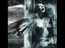 Charon-Craving