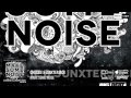Chuckie & Junxterjack - Make Some Noise
