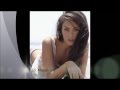 Le Ragazze Più Hot del 2013