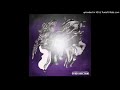 Earnest Blount - Looseleaf Head-Full