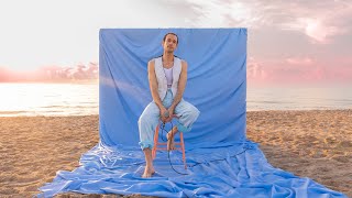 Wrabel - Turn Up The Love