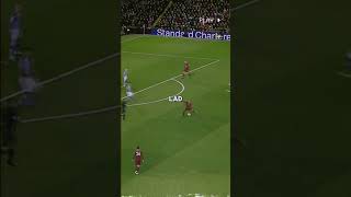 YerukGfCTE8 Video Image