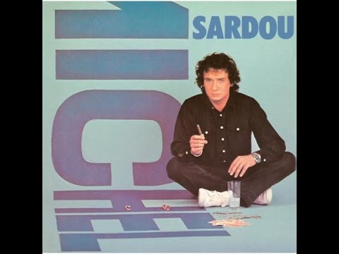 La Pluie De Jules César Video