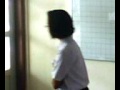 Siswa Smp 3 Pati Main Peran Bahasa Indonesia Arahan Nyamat images Siswa Smp 3 Pati Main Peran Bahasa Indonesia Arahan Nyamat