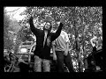 CeHa - Adrenalina