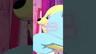 Teddy Bears Vs Unicorns Unicorn Wars Is Out March 10 In Theaters And On Demand.
