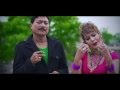 Dhiyan Raniyan - Pali Detwalia - Simran Simmi - Punjabi Songs 2015 Latest - New Songs 2015 Punjabi