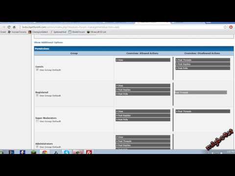 Ios texas holdem offline Sky poker social ipad comp