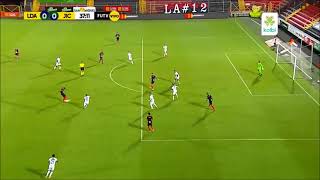 Yeu-_OOqUd8 Video Image