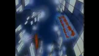 Jungledyret Hugo Skateboard Song English