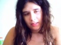 Gemmadelsud e le mosche