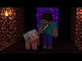 animation