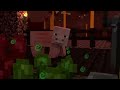 animation