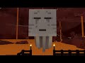 animation