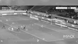 Yeujvmm4cEM Video Image
