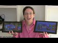 Sony VAIO Tap 11 vs. Microsoft Surface Pro 2 Comparison Smackdown