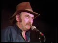 Girl Scout Cookies by Blaze Foley