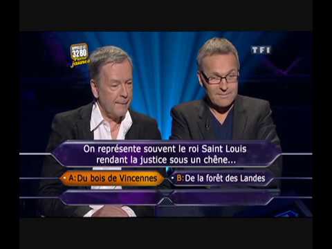 Intermède Envoyé Spécial Video