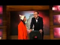 Lapsus Giacobbo Müller 2009