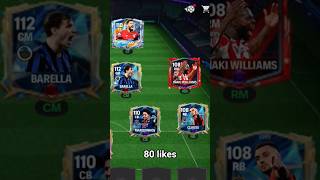 You Decide My Rm And St