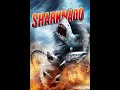 🎬 SHARKNADO 1 - FR (EN SUBTITLES) - FULL MOVIE - 2013