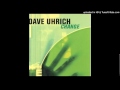 Dave Uhrich: Air Guitar