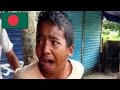 Bangladesh protesters cry out over 13 year old's death Bangladesh protesters cry out over 13 year old's death