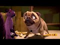 Nut Job Clip Nut Before Christmas 2014 Movie Official Hd images Nut Job Clip Nut Before Christmas 2014 Movie Official Hd