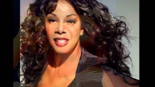 Watch Donna Summer Na Na Hey Hey Original video