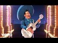 Benjamin Bratt - Remember Me (Ernesto de la Cruz) (From "Coco")