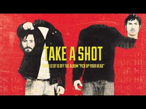 Take A Shot Video