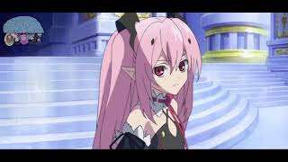 Anime Vines IHIH #48
