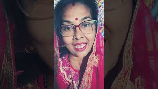 Gaitri Mantra Ka Ak Ak Akhsar Devswarup Hai Eske Upasko Ka Kalyan Hi Hota Hai Mantra