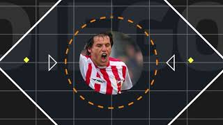 YeyfbDikcZE Video Image