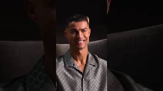 Yez4dN-u2C0 Video Image