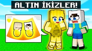 Enes Arslan İle Bercanın Altin İki̇z Bebekleri̇ Oldu
