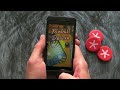 Pinball Deluxe HD for BlackBerry 10