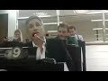 SE PASO EL SERVICIO ALIMENTARIO ESCOLAR AL EJECUTIVO MUNICIPAL SE PASO EL SERVICIO ALIMENTARIO ESCOLAR AL EJECUTIVO MUNICIPAL