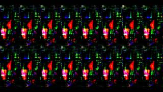 Hypergan Test Samples