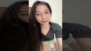 Magrinha Branquinha Querendo Na Webcam - Omegle Brasil
