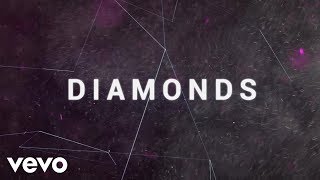 Watch Hawk Nelson Diamonds video