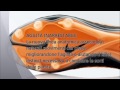 nike_la