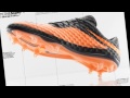 nike_la