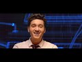 Genius Official Utkarsh Sharma Ia Nawazuddin Anil Sharma Bollywood Movie Genius Official Utkarsh Sharma Ia Nawazuddin Anil Sharma Bollywood Movie